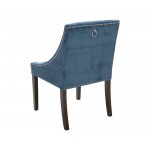 Lucille Dining Chair